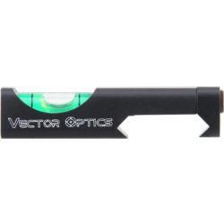 NIVEAU A BULLE VECTOR OPTICS WEAVER 22MM