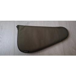 sacoche revolver mil tec kaki