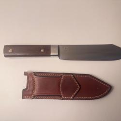 Couteau Laurent Gaillard