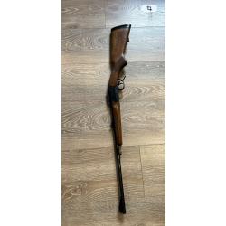 Carabine kipplauf Remington-Baikal 270 win