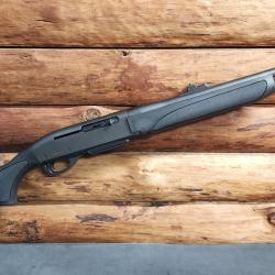 REMINGTON 750 cal. 280 rem (mod&egrave;le de d&eacute;mo)