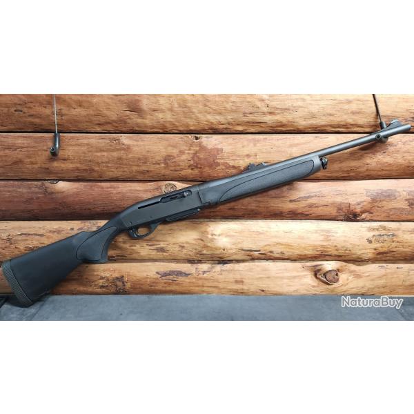 REMINGTON 750 cal. 280 rem (mod�le de d�mo)
