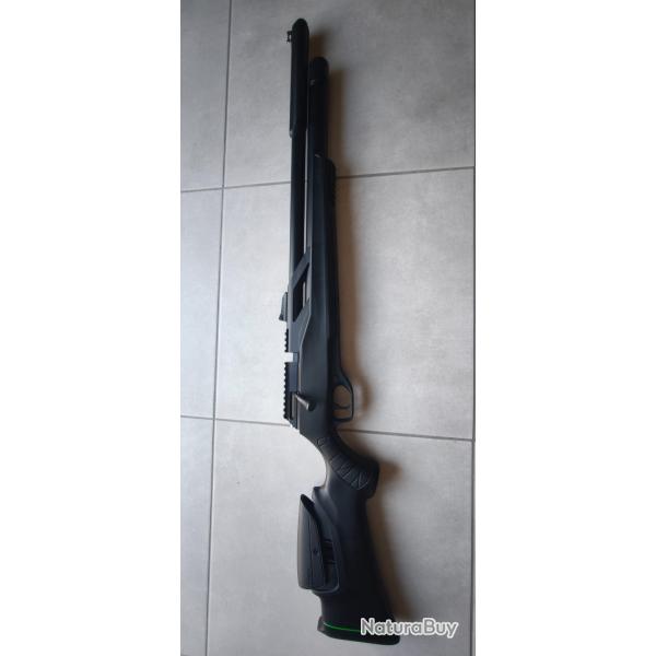 carabine � plomb T-REX snowpeak