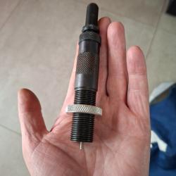 D&eacute;samorceur universel