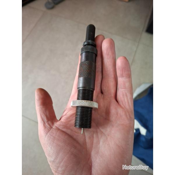 D�samorceur universel