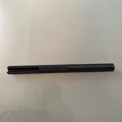 Guide baguette de nettoyage pour Savage B22