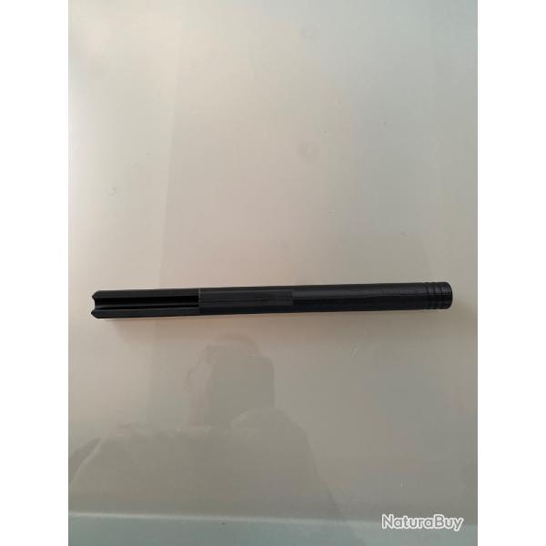 Guide baguette de nettoyage pour Savage B22