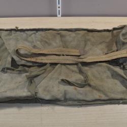 Rare trousse &agrave;  outils Luftwaffe Allemand Parachutiste Militaire 1939/1945 &agrave; identifier (10)