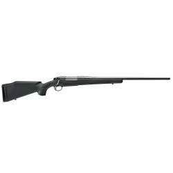 Carabine A Verrou Bergara B14 Sporter-56 cm-308 Win