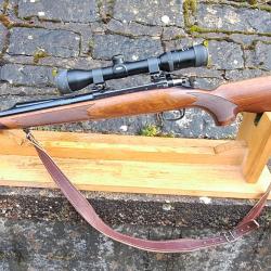 Tikka M65 300 Win mag