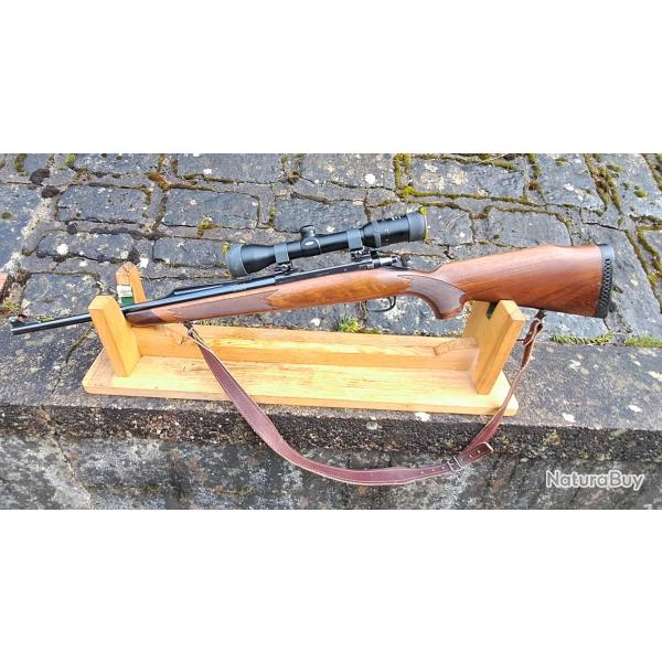 Tikka M65 300 Win mag