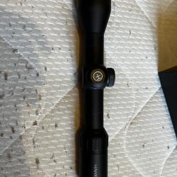 Lunette de vis&eacute;e Hawke 1,5-6x44