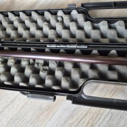 Canon Sauer 202 cal 9,3x62