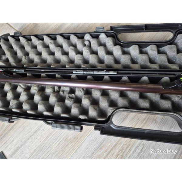 Canon Sauer 202 cal 9,3x62