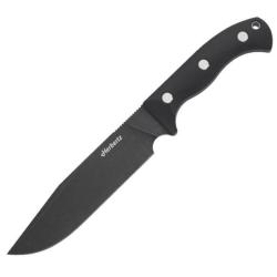 Couteau fixe tactique Herbertz G10