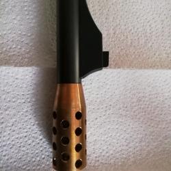 frein de bouche M14 ou M15 cal 30