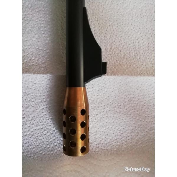 frein de bouche M14 ou M15 cal 30