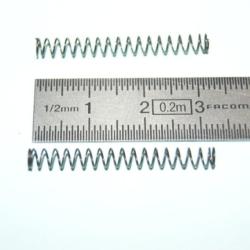 frais de port mr hattam COLT ALL AMERICAN 2000 - VENDU PAR JEPERCUTE (a3279)