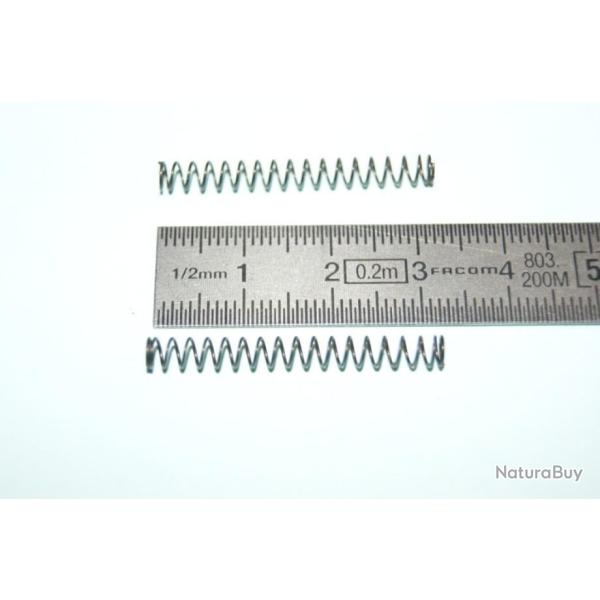 frais de port mr hattam COLT ALL AMERICAN 2000 - VENDU PAR JEPERCUTE (a3279)