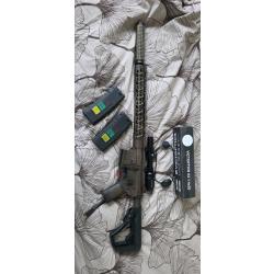 DMR HPA KYTHERA V2