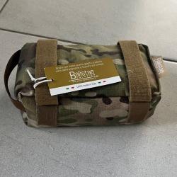 Butter bag / support BALISTAE SOLUTION