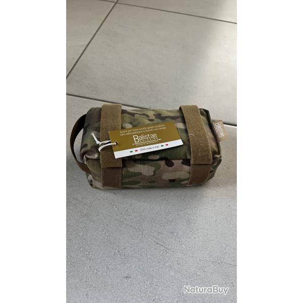 Butter bag / support BALISTAE SOLUTION