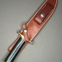 Couteau de combat Randall mod&egrave;le 1