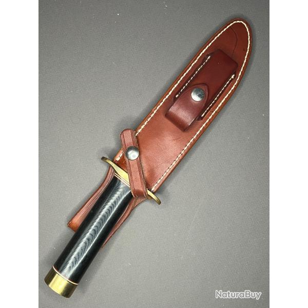 Couteau de combat Randall mod�le 1