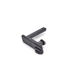 Eemann Tech - Solid Slide Stop For CZ Shadow 2 - ET-130090