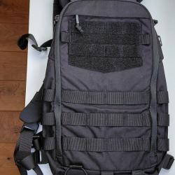 Sac &agrave; dos Guardian smallpack Helikon-Tex