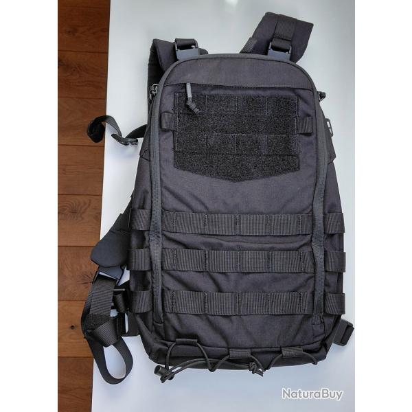 Sac � dos Guardian smallpack Helikon-Tex