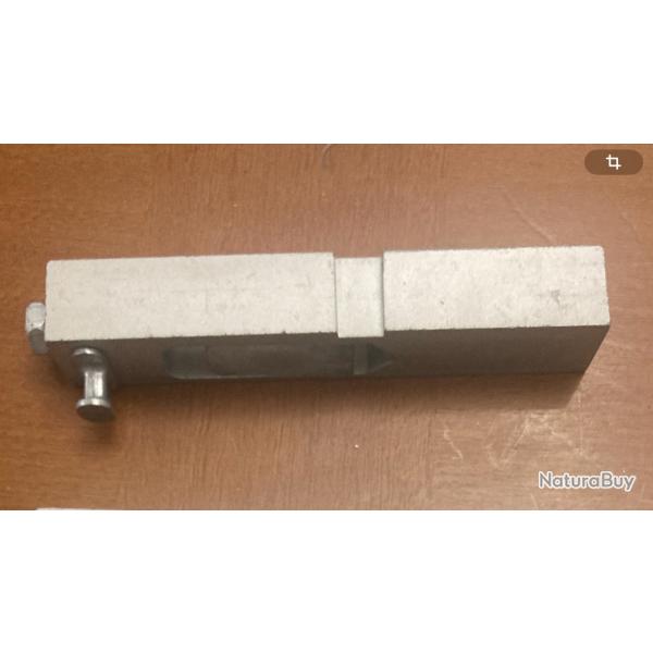 Tiroir large pour Doseuse Dillon 550