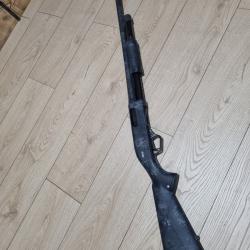 Winchester SXP Typhon Defender Cal 12/76