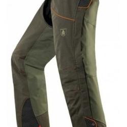 Cuissard Cobra Evo Trabaldo