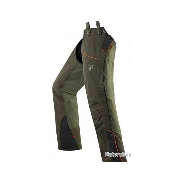 Cuissard Cobra Evo Trabaldo