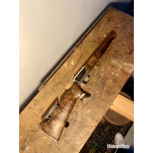 Boitier Blaser r93 El�gance