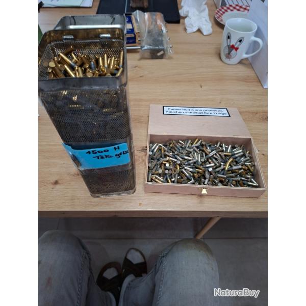 1900 munitions 22lr vrac