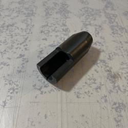 Contre poids Feinwerkbau