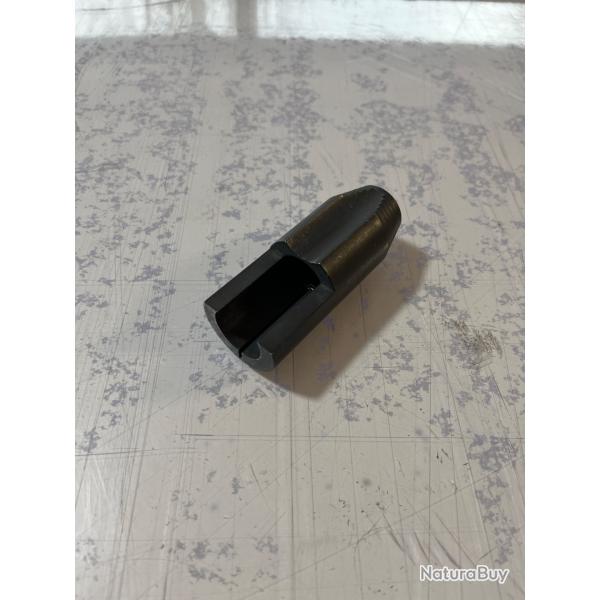 Contre poids Feinwerkbau