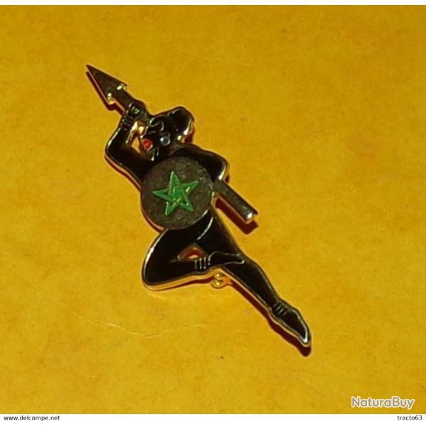 ARMEE�DE L'AIR�: 3� Escadron du Groupe Ecole 314,�FABRICANT SANS, HOMOLOGATION�SANS ,BON ETAT VOIR P