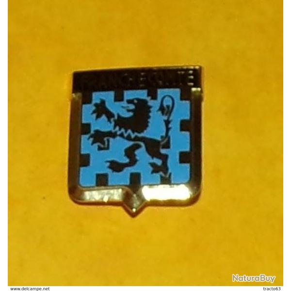 ARMEE�DE L'AIR�:�Escadron de Transport 02- 061, FRANCHE COMTE, �mail, bleu clair,�FABRICANT��A.B, HO