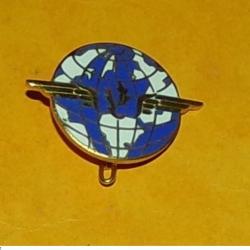 ARMEE&nbsp;DE L'AIR&nbsp;:&nbsp;Service Administratif du Commissariat Air 00 - 875, &eacute;mail,&nbsp;FABRICANT&nbsp;&nbsp;A.B  PARIS, H