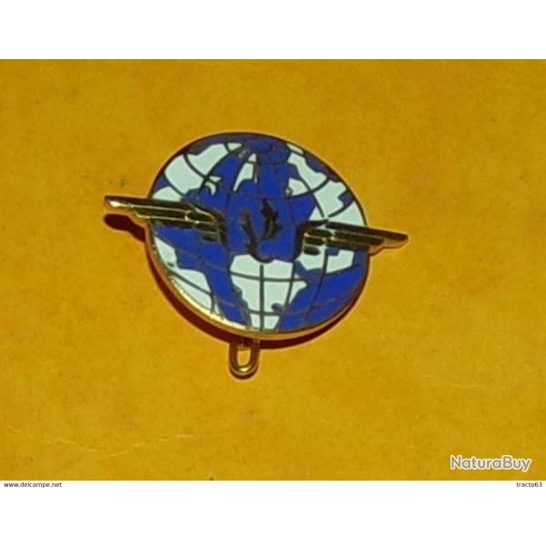 ARMEE�DE L'AIR�:�Service Administratif du Commissariat Air 00 - 875, �mail,�FABRICANT��A.B  PARIS, H