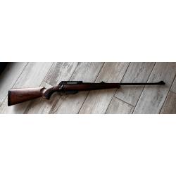 SAUER 200 grade 3 8x68S