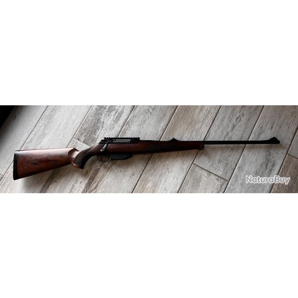 SAUER 200 grade 3 8x68S