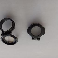 vends bonnette pout Aimpoint H1