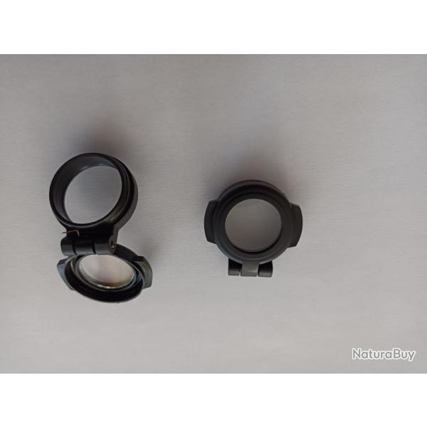 vends bonnette pout Aimpoint H1