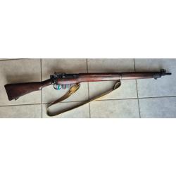 Vends Lee Endfield n 4 long branch
