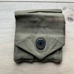 WW2 : US porte chargeur 1911