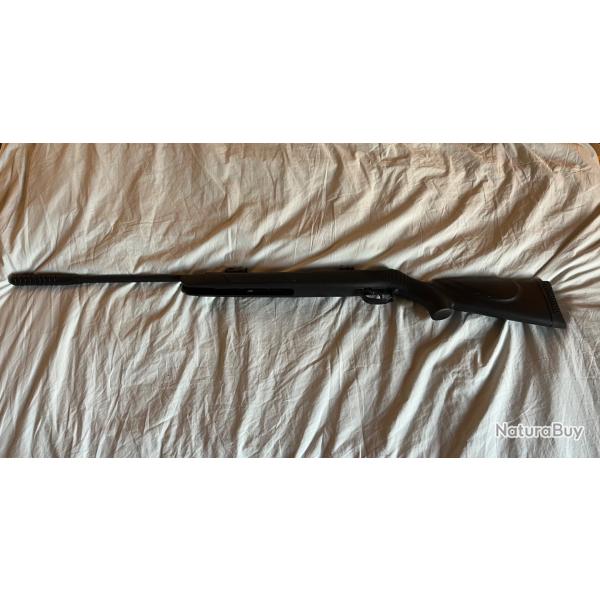 �lite airgun bravo